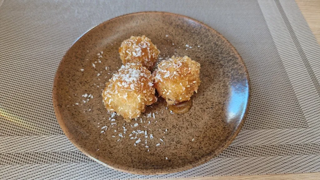 Menu_Truc Mai_Wehr_image_7