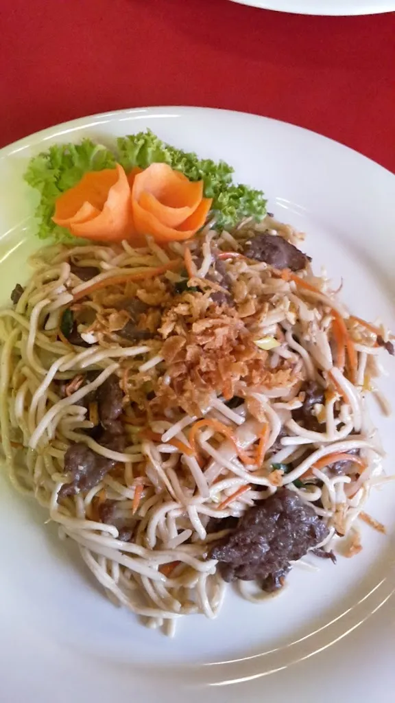 Menu_Truc Mai_Wehr_image_8