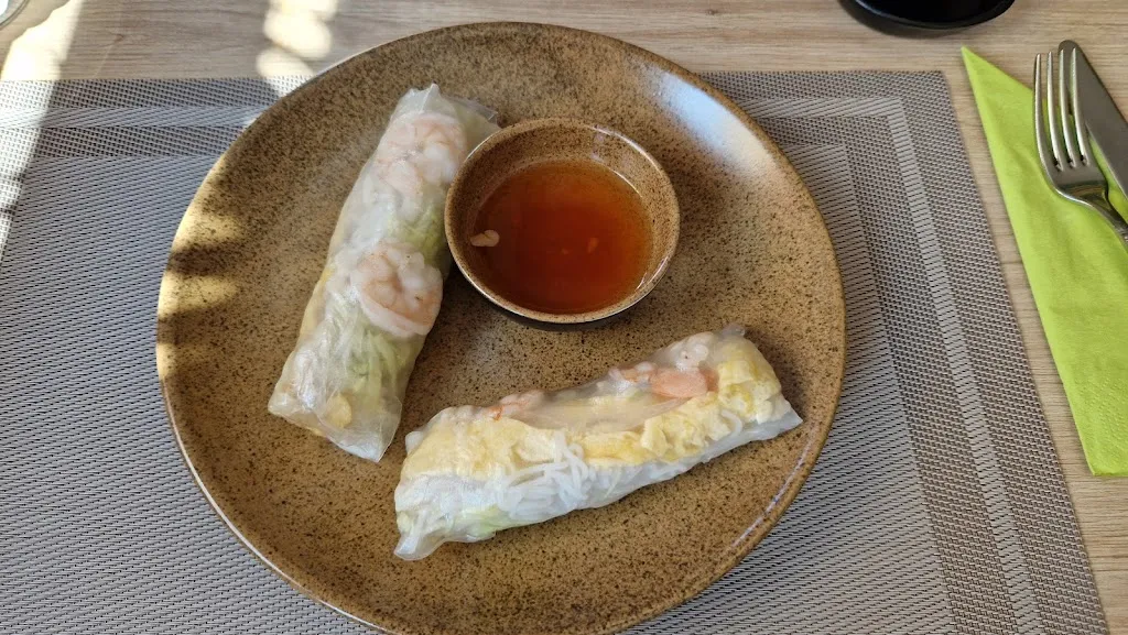 Menu_Truc Mai_Wehr_image_9