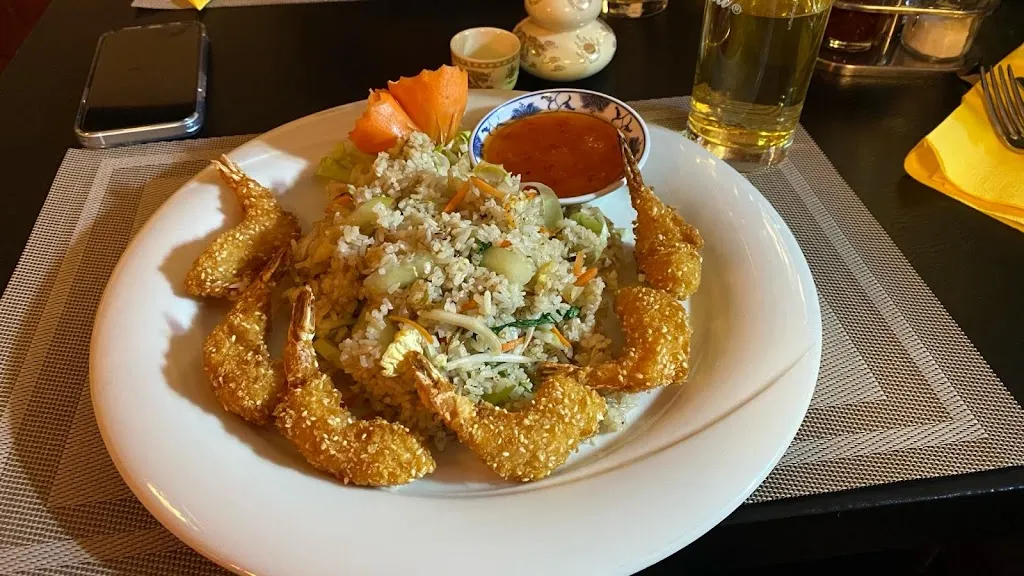 Truc Mai_Wehr_slider_image_2