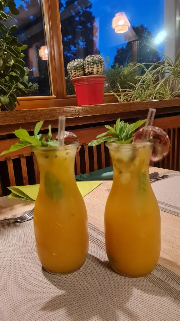 Truc Mai_Wehr_slider_image_3