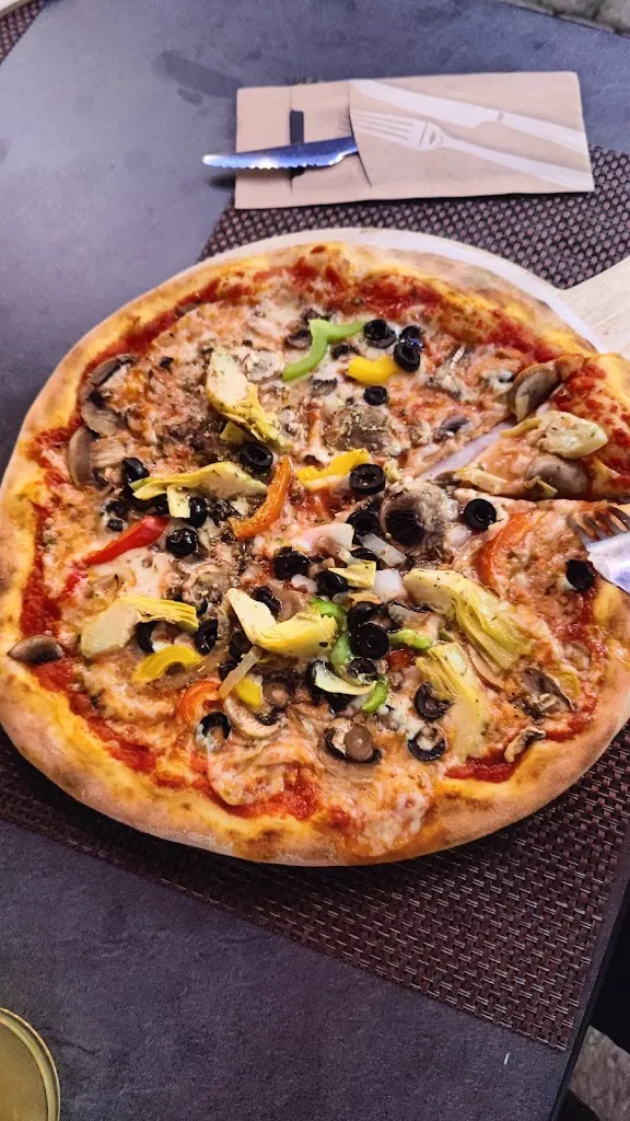 Menu_Pizzeria Don Ciccio Kupferkanne_Wehr_image_1