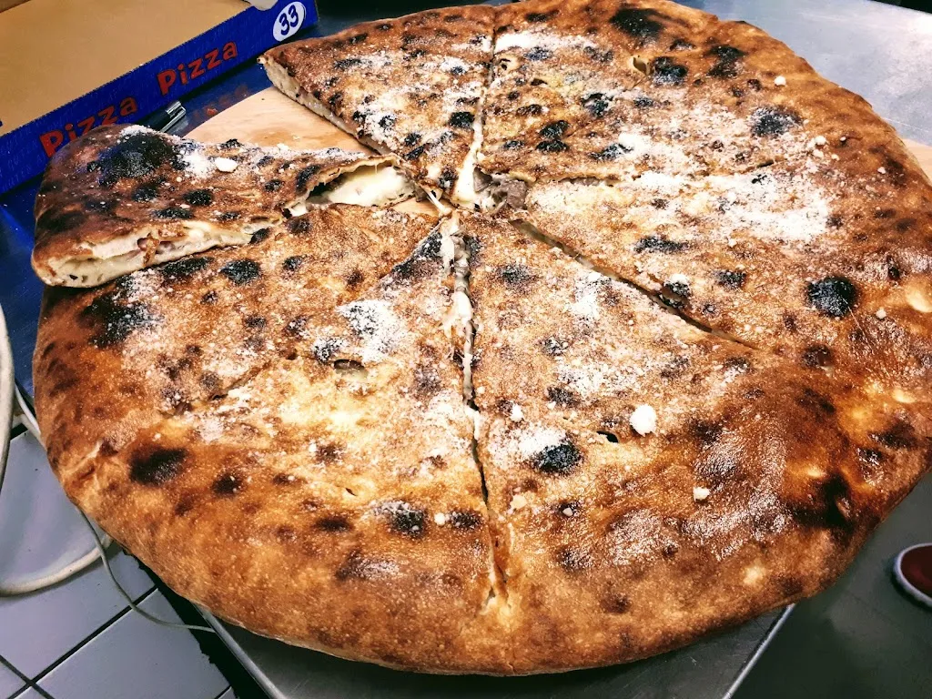 Menu_Pizzeria Don Ciccio Kupferkanne_Wehr_image_2