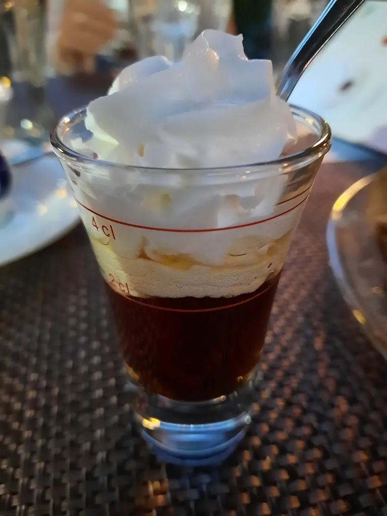 Menu_Pizzeria Don Ciccio Kupferkanne_Wehr_image_3