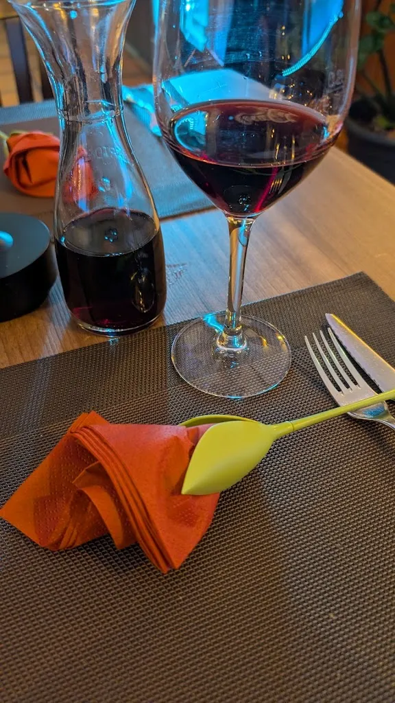 Menu_Pizzeria Don Ciccio Kupferkanne_Wehr_image_4