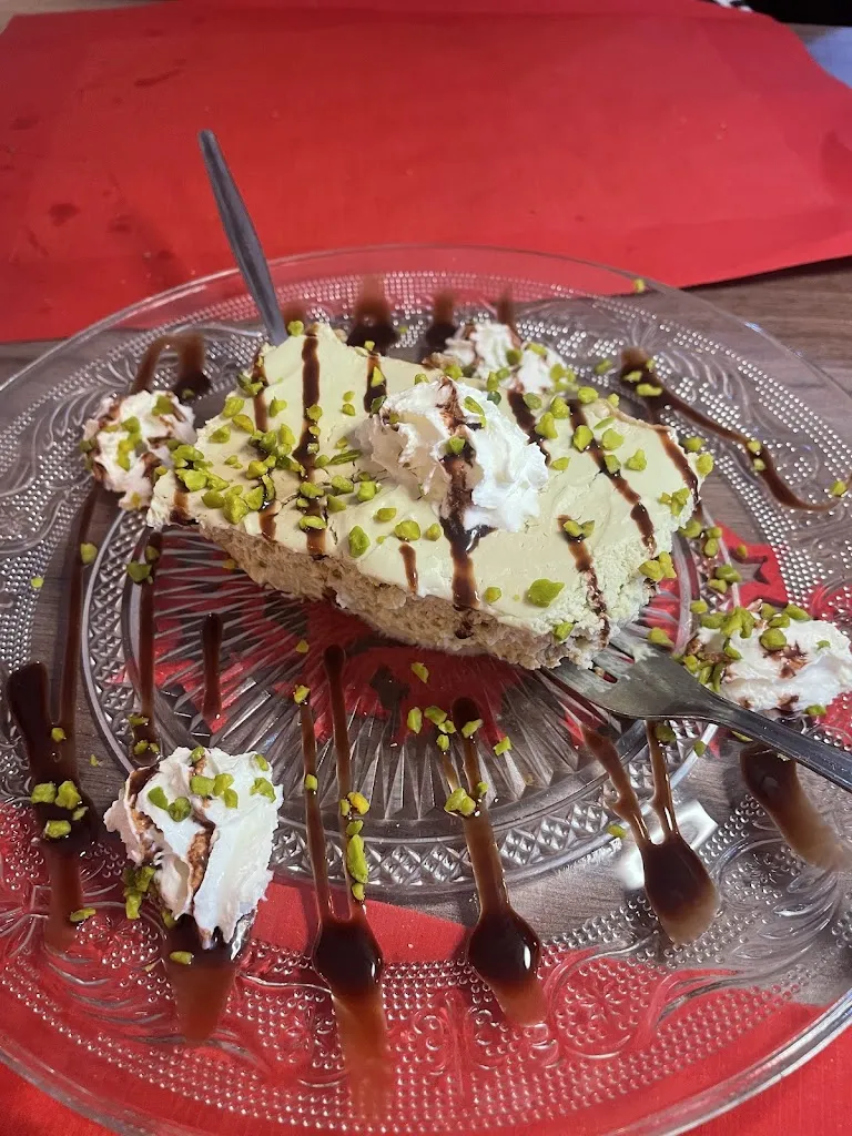 Menu_Pizzeria Don Ciccio Kupferkanne_Wehr_image_5