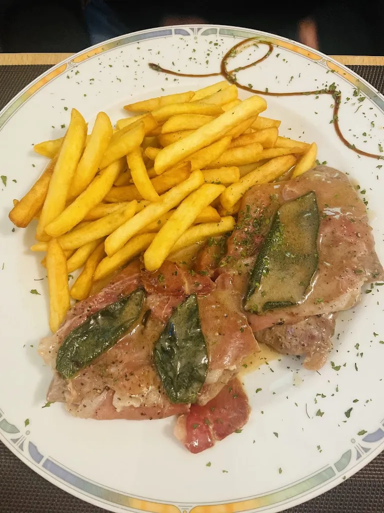 Menu_Pizzeria Don Ciccio Kupferkanne_Wehr_image_6