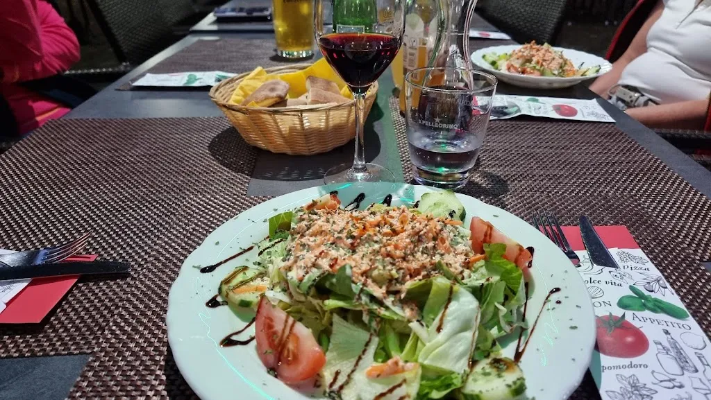 Menu_Pizzeria Don Ciccio Kupferkanne_Wehr_image_7