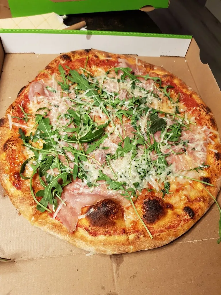 Menu_Pizzeria Don Ciccio Kupferkanne_Wehr_image_8