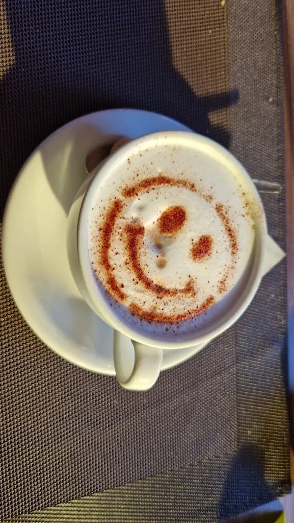 Menu_Pizzeria Don Ciccio Kupferkanne_Wehr_image_9