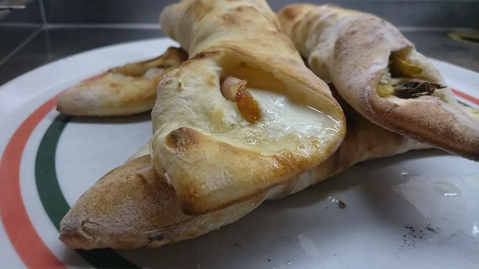 Pizzeria Don Ciccio Kupferkanne_Wehr_slider_image_2