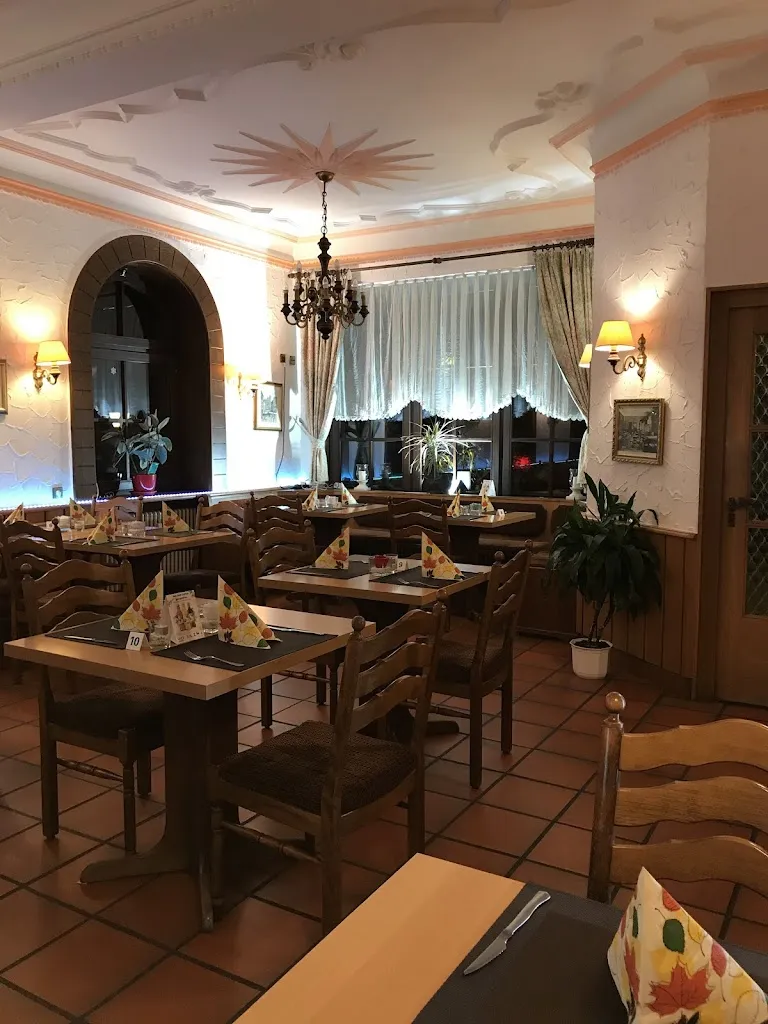 Pizzeria Don Ciccio Kupferkanne_Wehr_slider_image_3