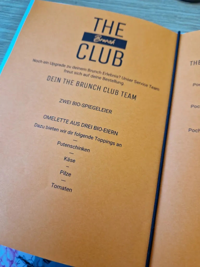 Menü_THE CLUB_Gräfelfing_Bild_2