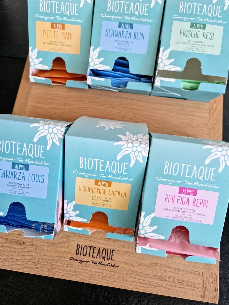 Menü_THE CLUB_Gräfelfing_Bild_3