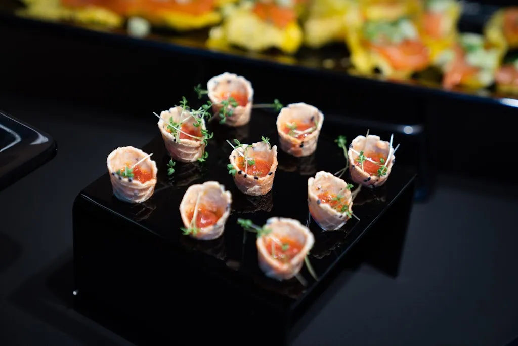 Menü_THE CLUB_Gräfelfing_Bild_4