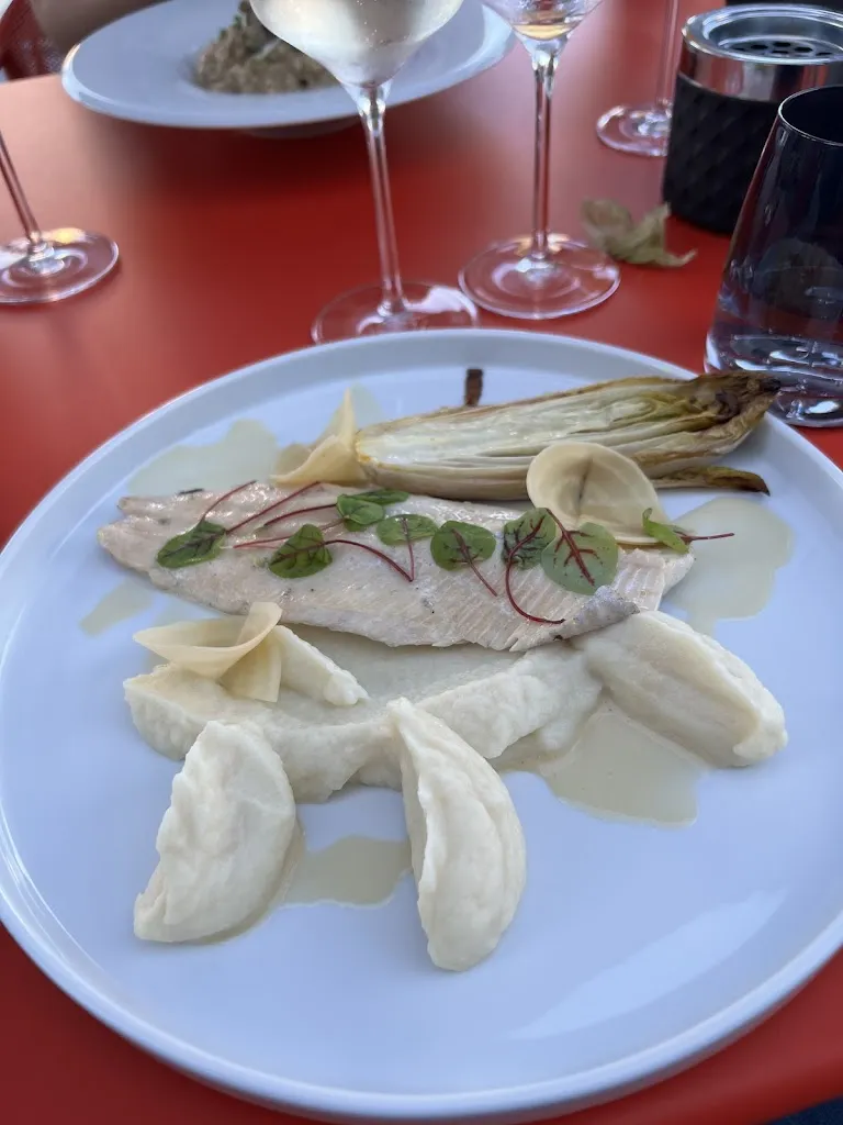 Menü_THE CLUB_Gräfelfing_Bild_9