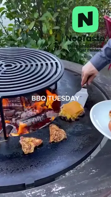 THE CLUB_Gräfelfing_slider_image_2