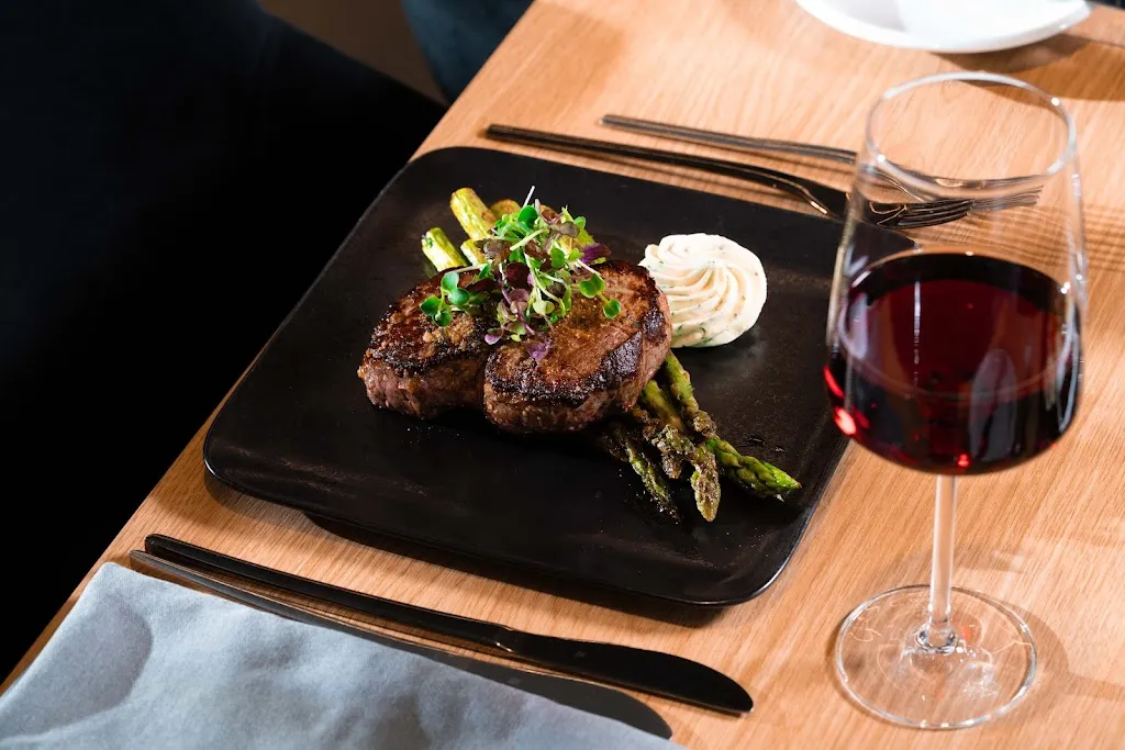 THE CLUB_Gräfelfing_slider_image_3