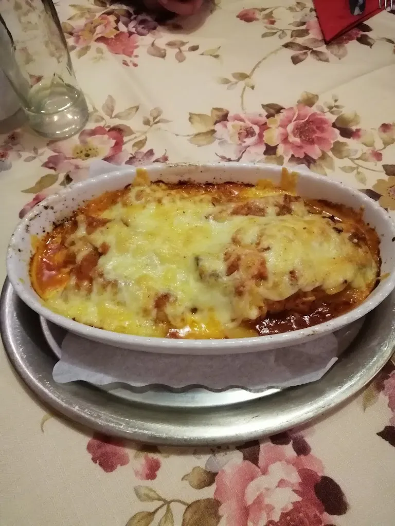 Menu_Restaurant Pizzeria Schwanen_Wehr_immagine_1