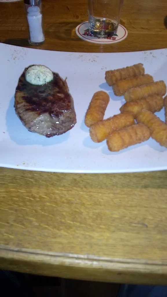 Menu_Restaurant Pizzeria Schwanen_Wehr_immagine_2