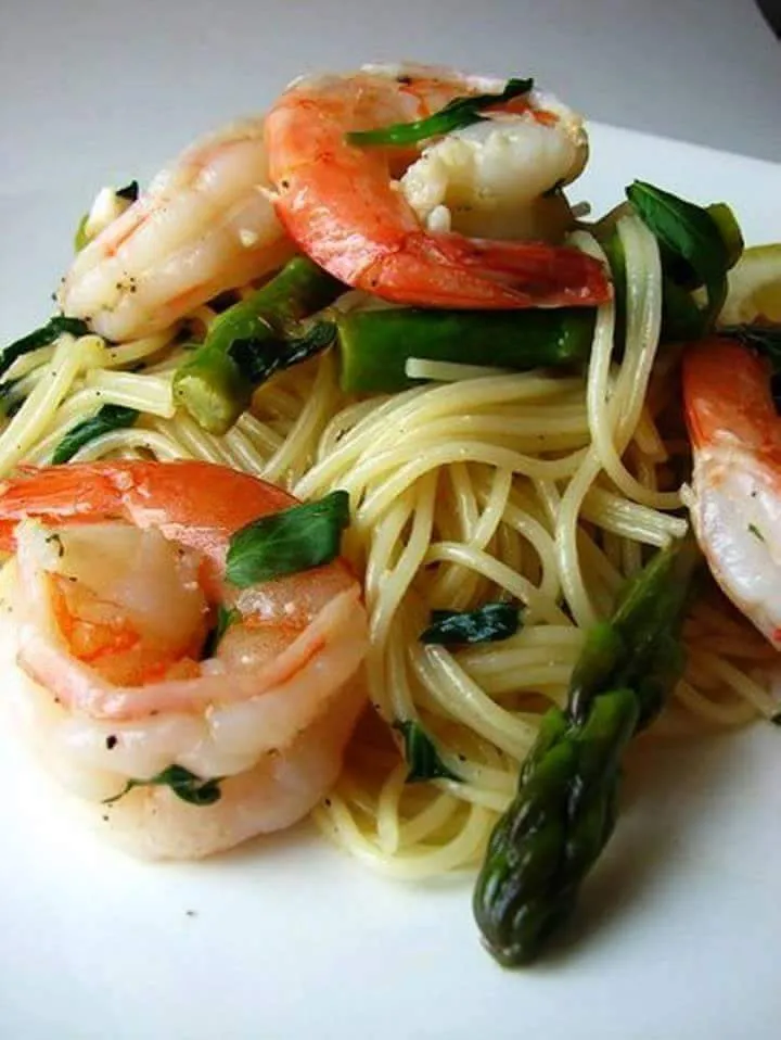 Menu_Restaurant Pizzeria Schwanen_Wehr_immagine_6