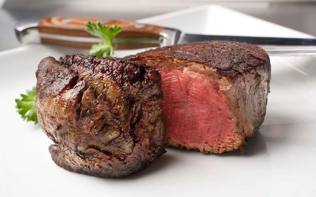 Restaurant Pizzeria Schwanen_Wehr_slider_image_2