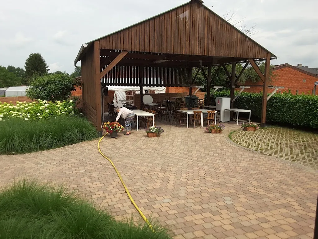 Go'vantis_Welschbillig_slider_image_1