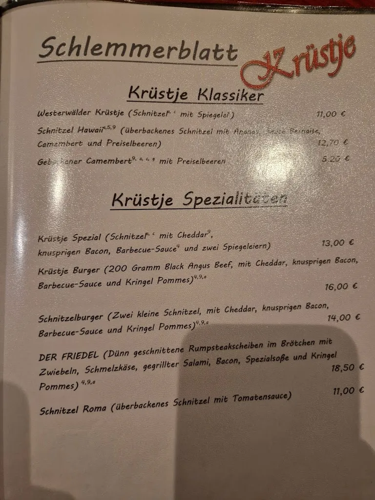 Menu_Krüstje_Westerburg_image_1