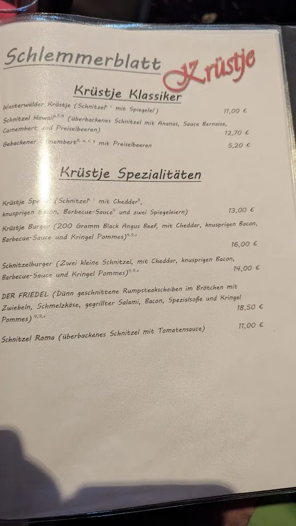 Menu_Krüstje_Westerburg_image_3