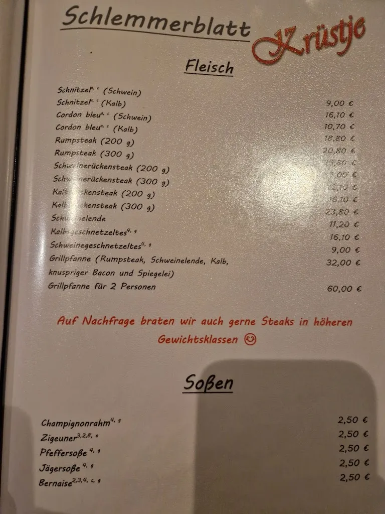 Menu_Krüstje_Westerburg_image_4