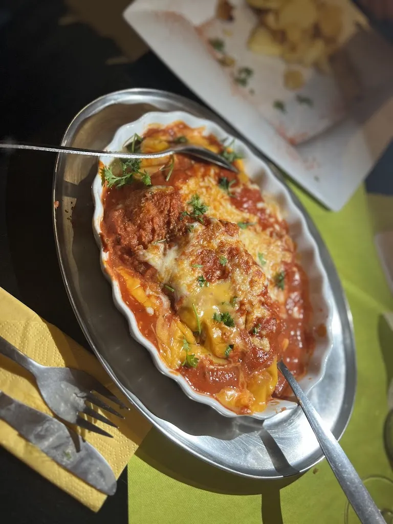 Menu_Krüstje_Westerburg_image_5