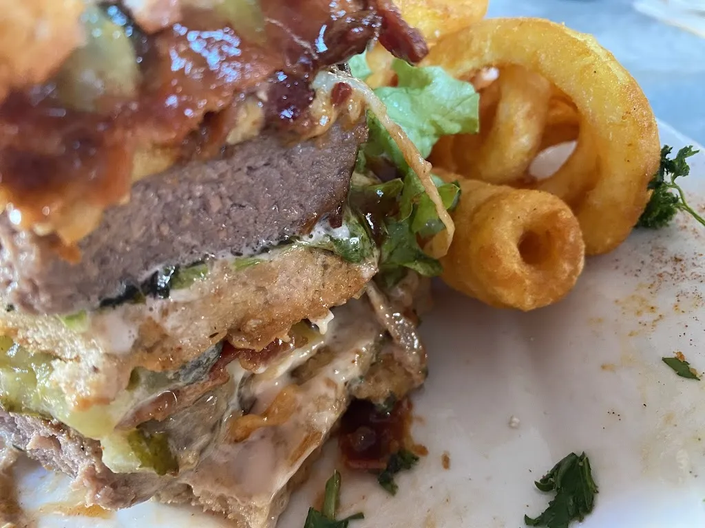 Menu_Krüstje_Westerburg_image_7