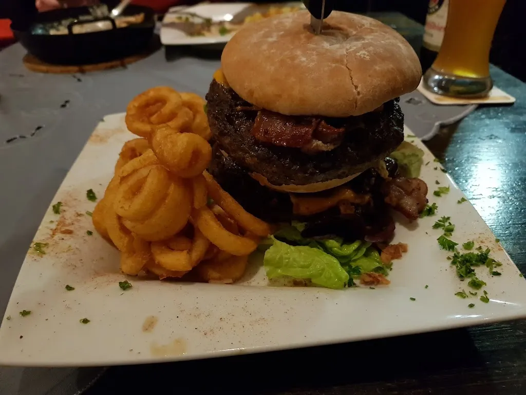 Menu_Krüstje_Westerburg_image_8