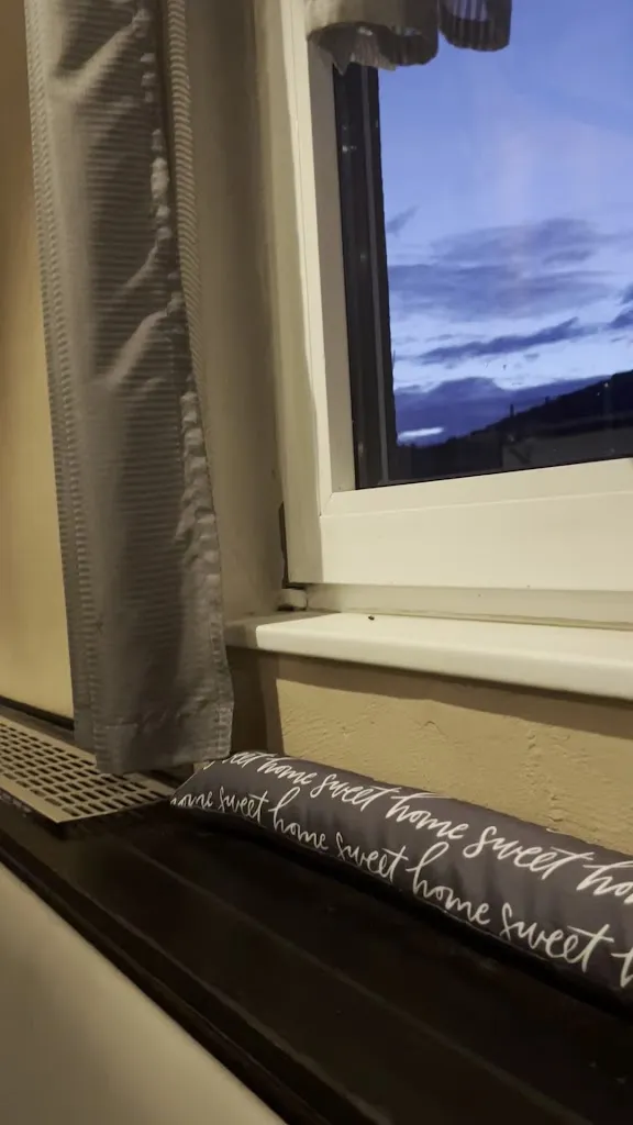 Krüstje_Westerburg_slider_image_2