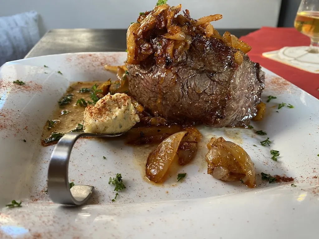 Krüstje_Westerburg_slider_image_3