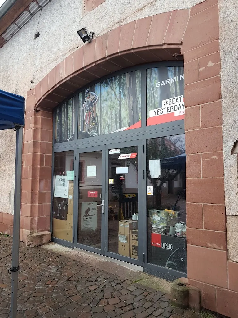 Wheel Sports / Frank Dressler - Lehnhof_Weselberg_slider_image_1