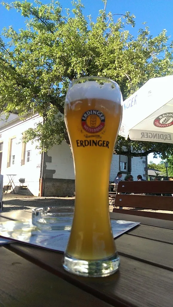 Menu_Zur alten Propstei_Remigiusberg_immagine_5