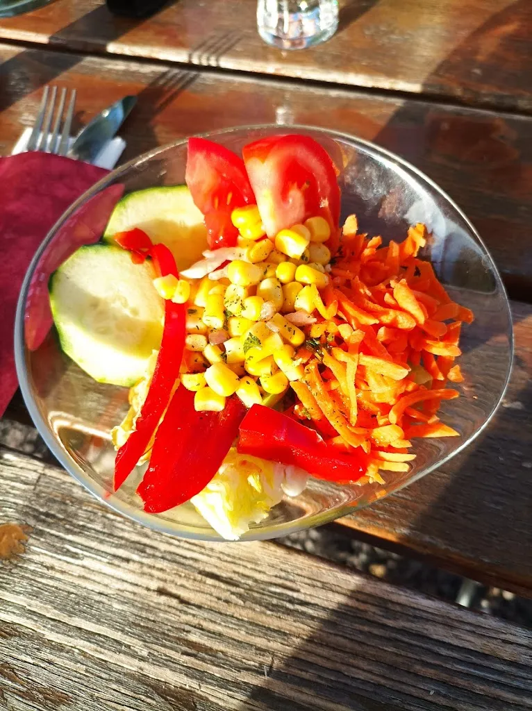 Menu_Zur alten Propstei_Remigiusberg_immagine_6