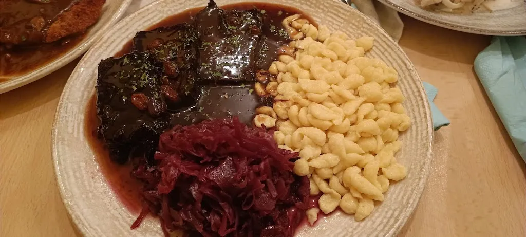 Menu_Zur alten Propstei_Remigiusberg_immagine_7