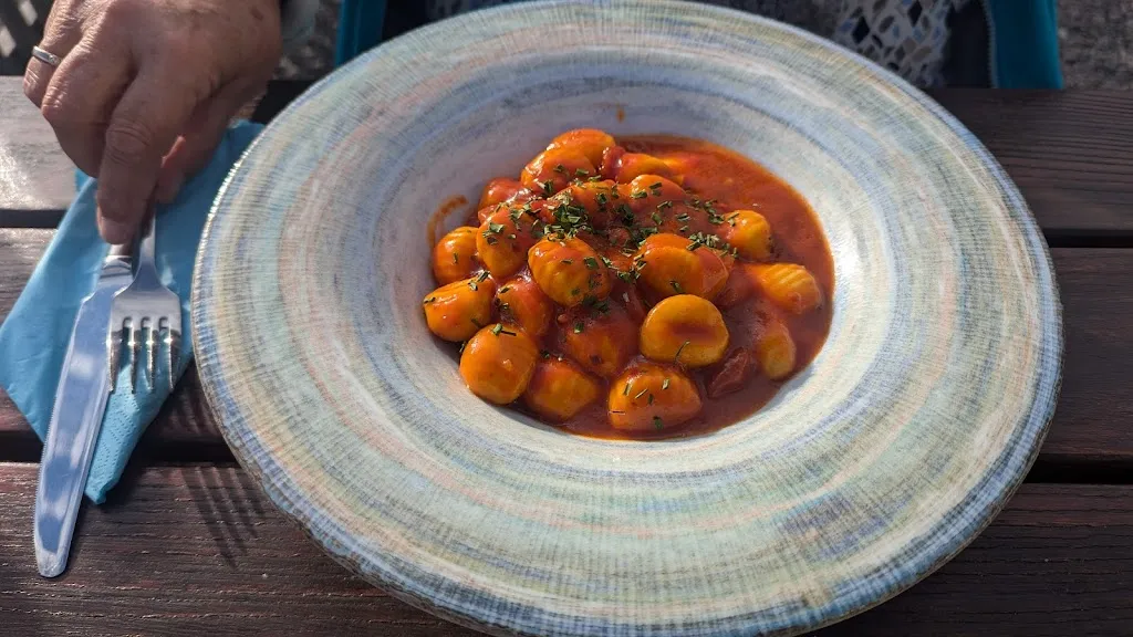 Menu_Zur alten Propstei_Remigiusberg_immagine_8