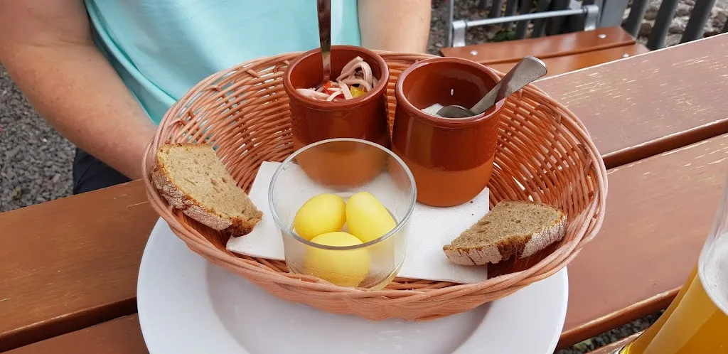 Menu_Zur alten Propstei_Remigiusberg_immagine_9