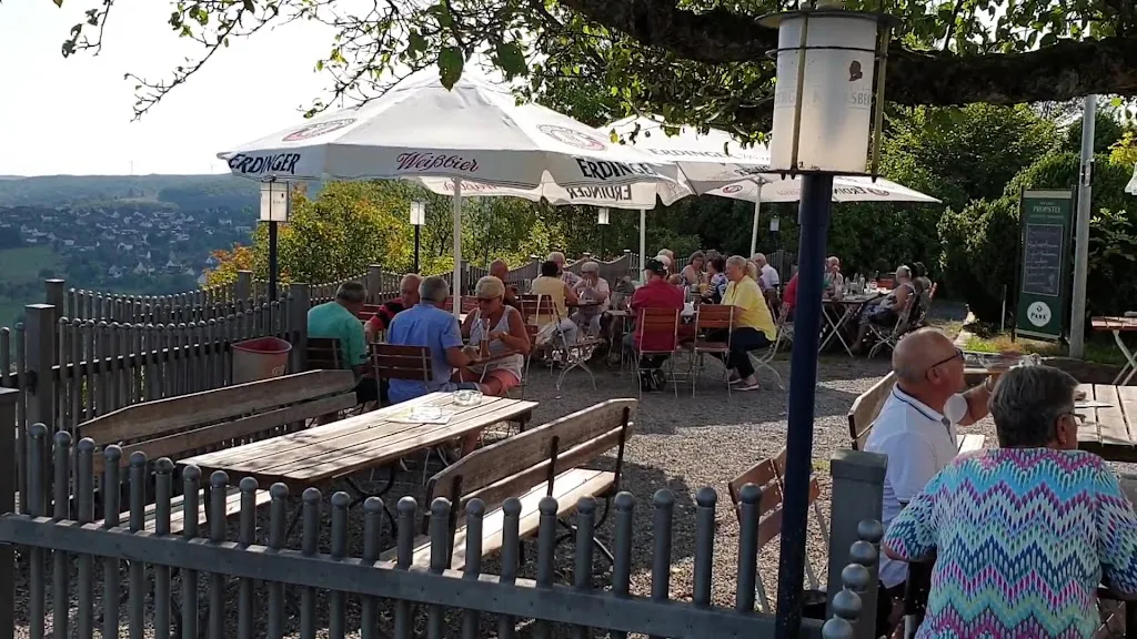 Zur alten Propstei_Remigiusberg_slider_image_2