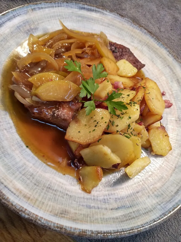 Zur alten Propstei_Remigiusberg_slider_image_3