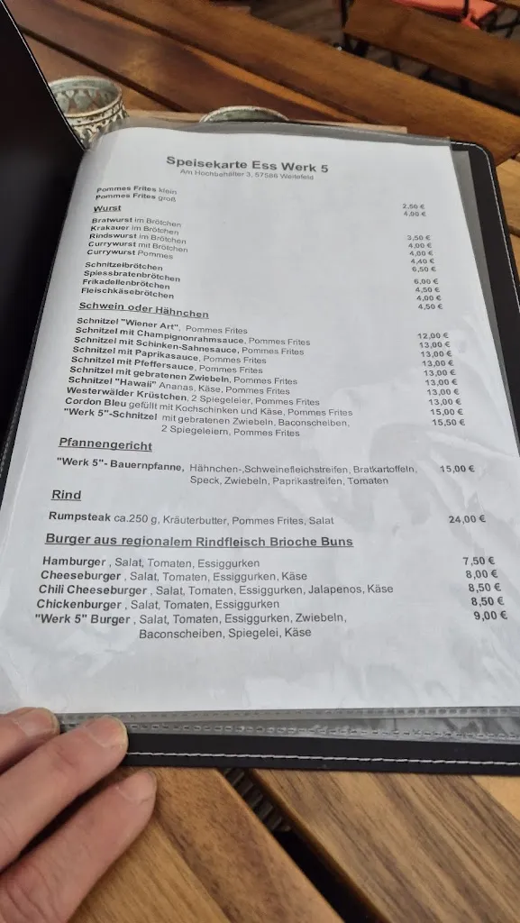 Menu_EssWerk5_Weitefeld_image_1
