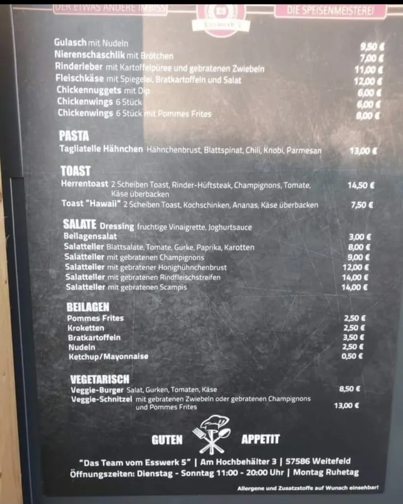 Menu_EssWerk5_Weitefeld_image_2