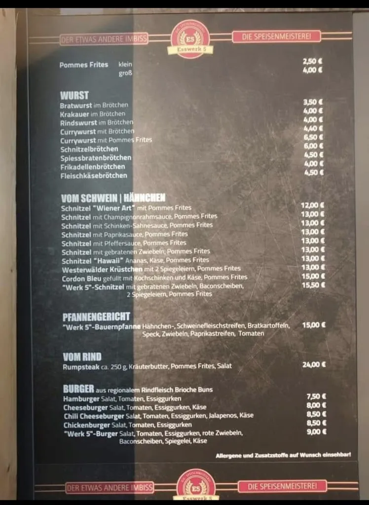 Menu_EssWerk5_Weitefeld_image_3