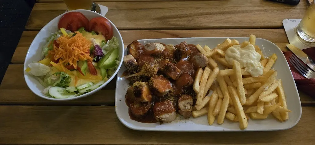 Menu_EssWerk5_Weitefeld_image_4