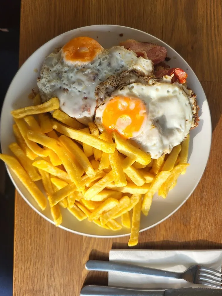 Menu_EssWerk5_Weitefeld_image_5