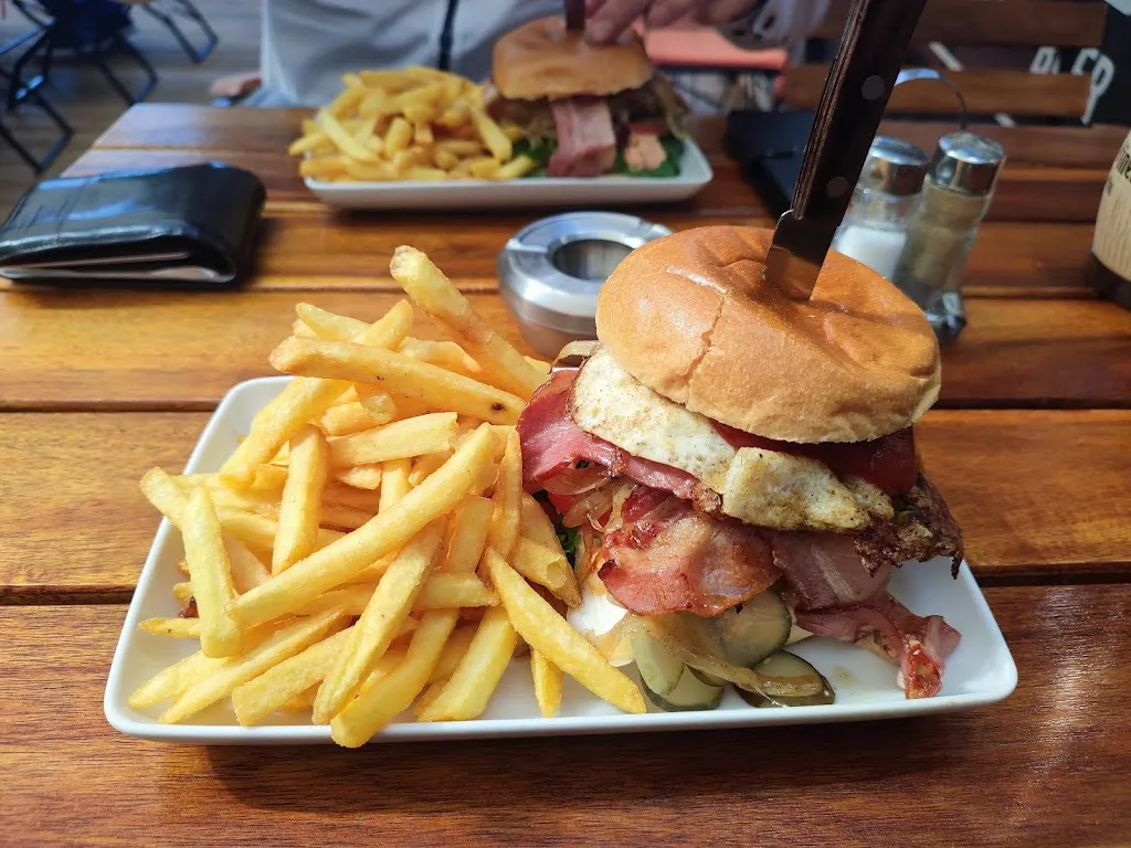 Menu_EssWerk5_Weitefeld_image_6