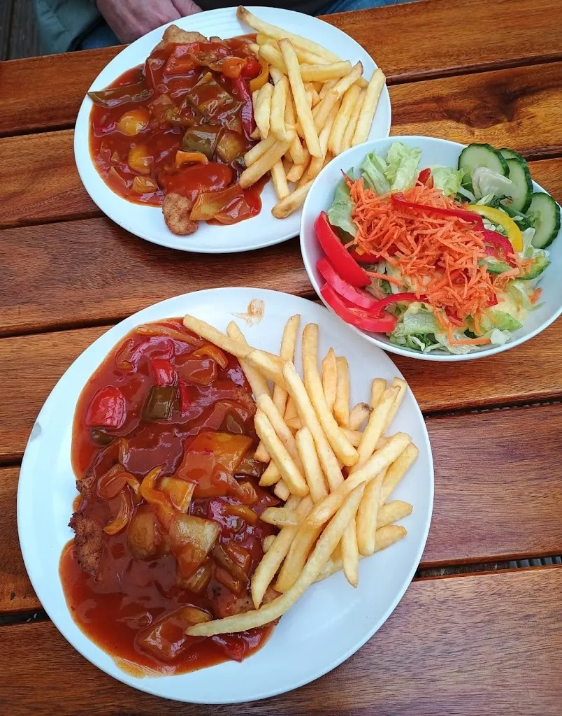 Menu_EssWerk5_Weitefeld_image_7